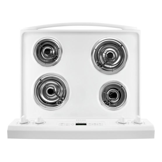 Enlarge Product Preview 3