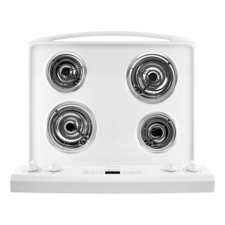 Enlarge Product Preview 4
