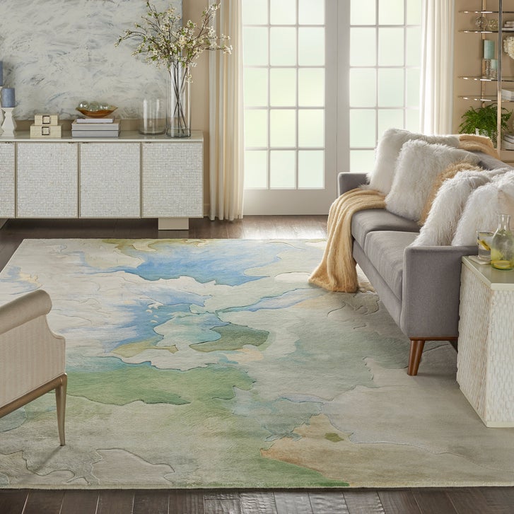 Enlarge Product Preview 3