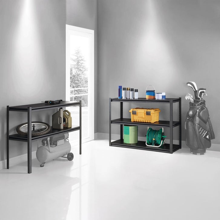 Enlarge Product Preview 6