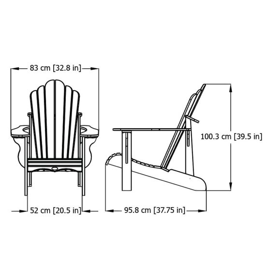 Enlarge Product Preview 5