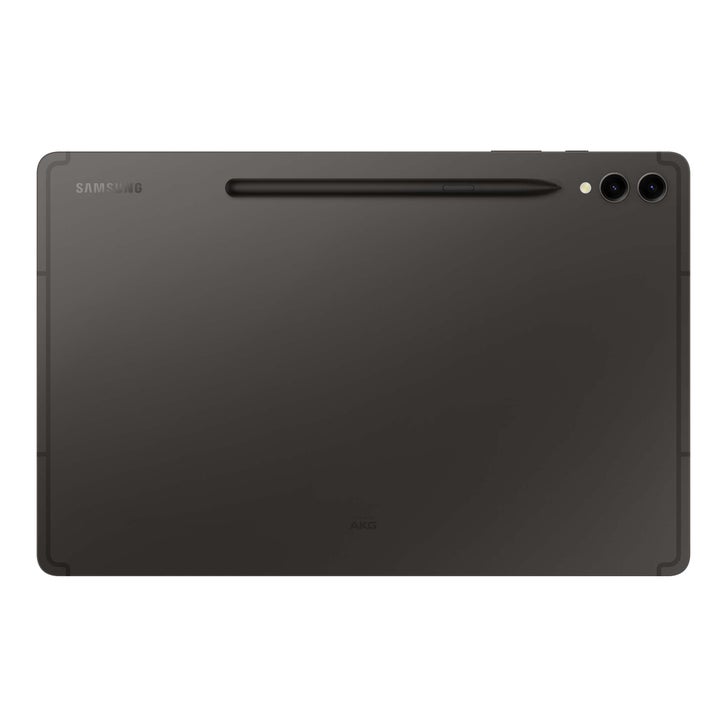 Samsung Galaxy Tab S9+ 12.4