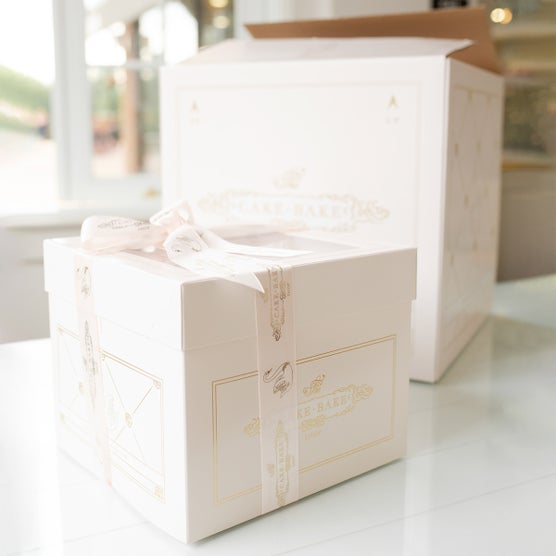 Enlarge Product Preview 4