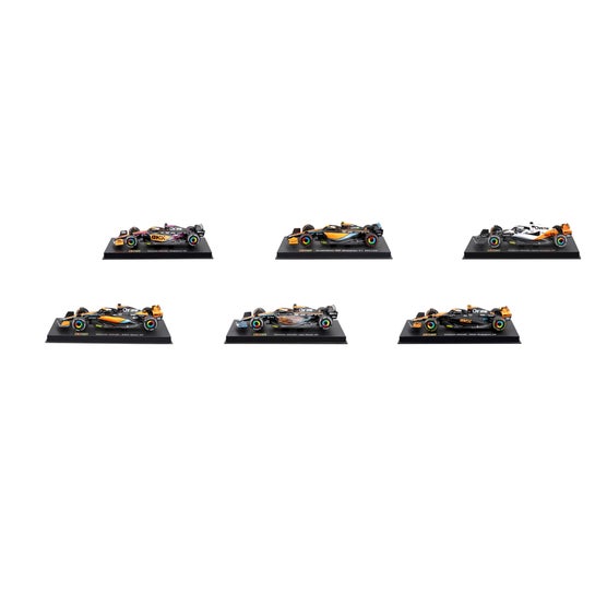 Enlarge Product Preview 3
