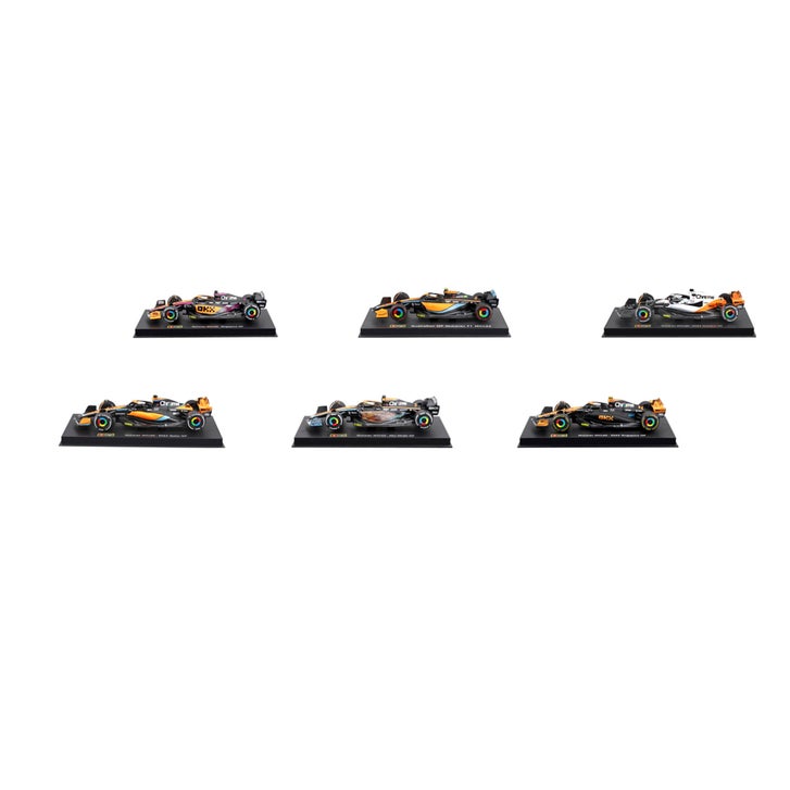 Enlarge Product Preview 4
