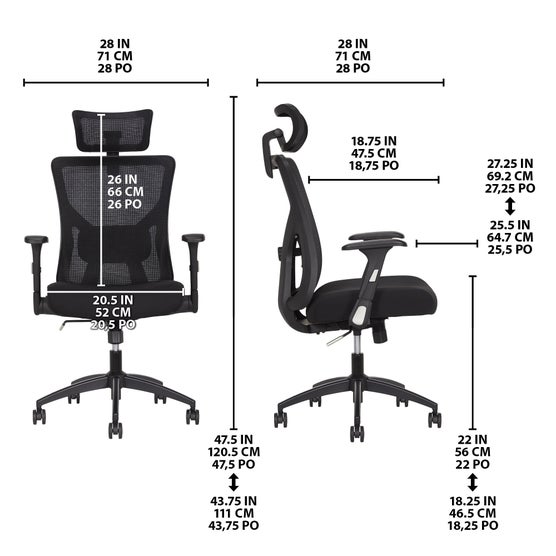 Enlarge Product Preview 2