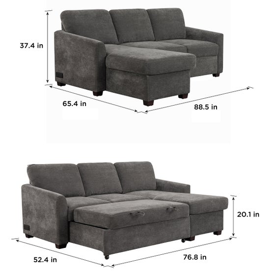 Enlarge Product Preview 2