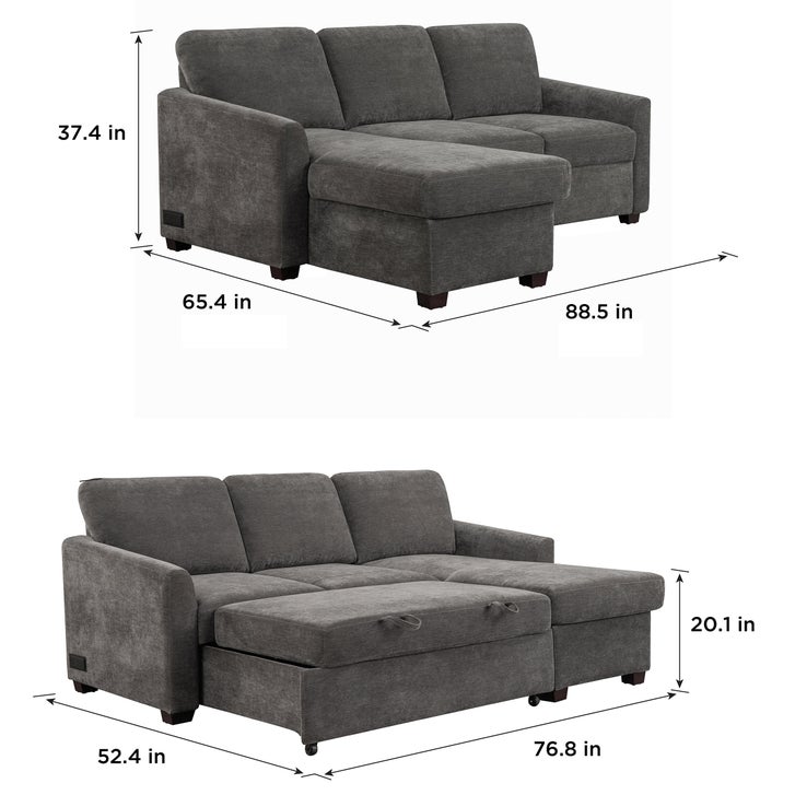 Enlarge Product Preview 3