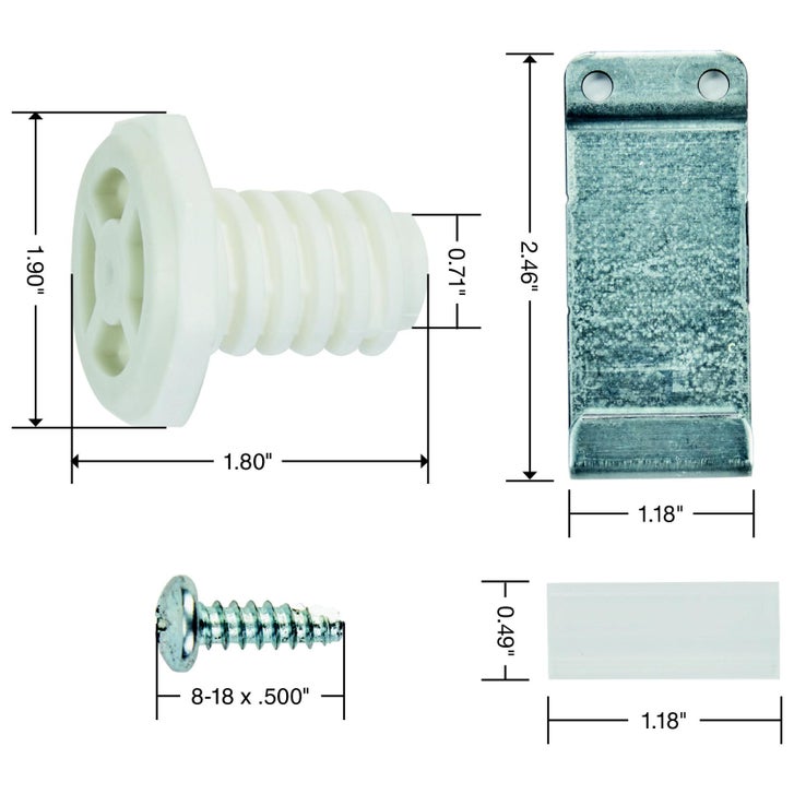 Enlarge Product Preview 3