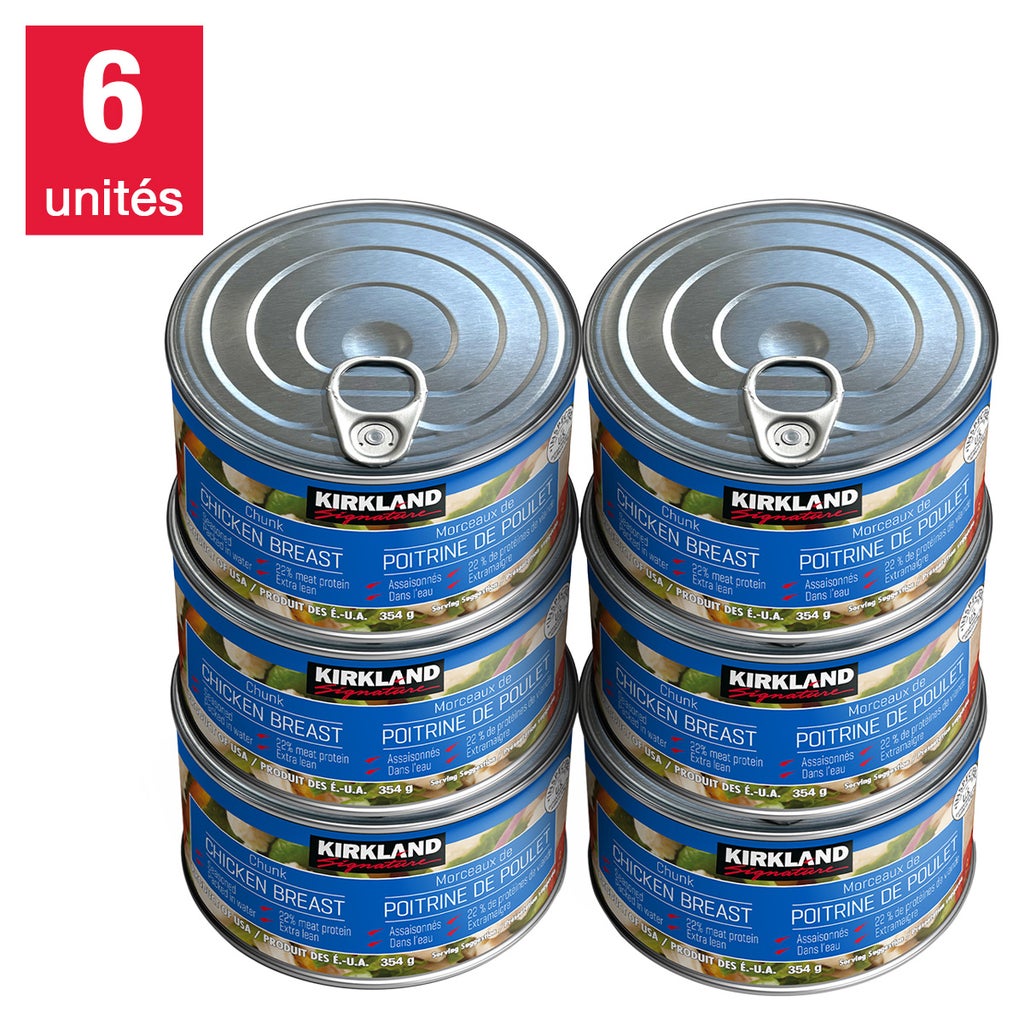 Agrandir l’aperçu du produit 1