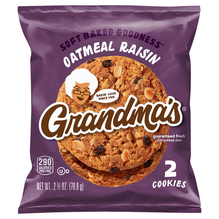 Enlarge Product Preview 6