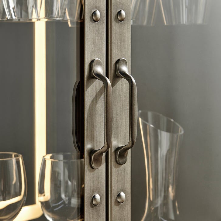 Enlarge Product Preview 4