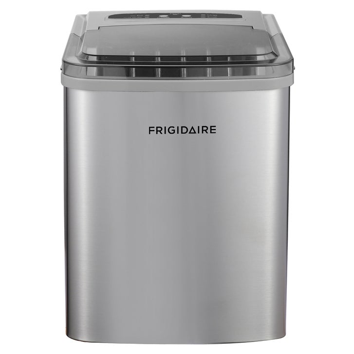Enlarge Product Preview 5