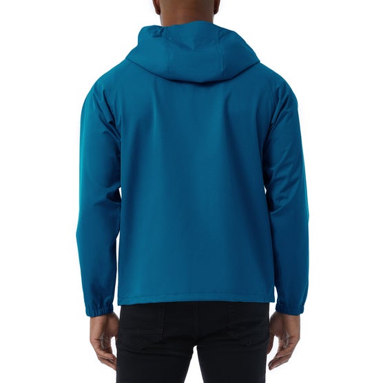 Enlarge Product Preview 7