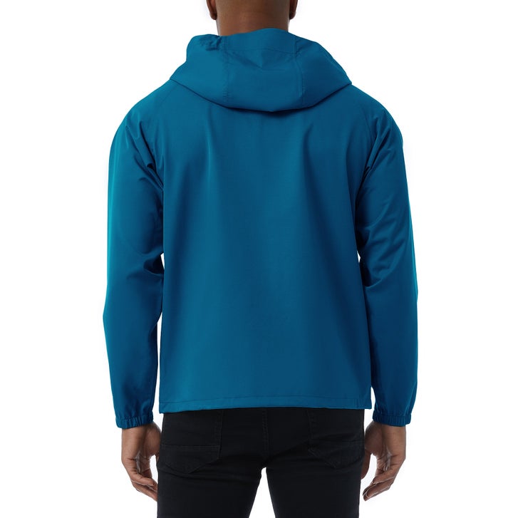 Enlarge Product Preview 8