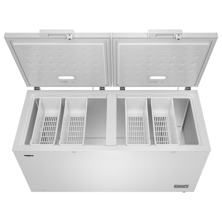 Enlarge Product Preview 4