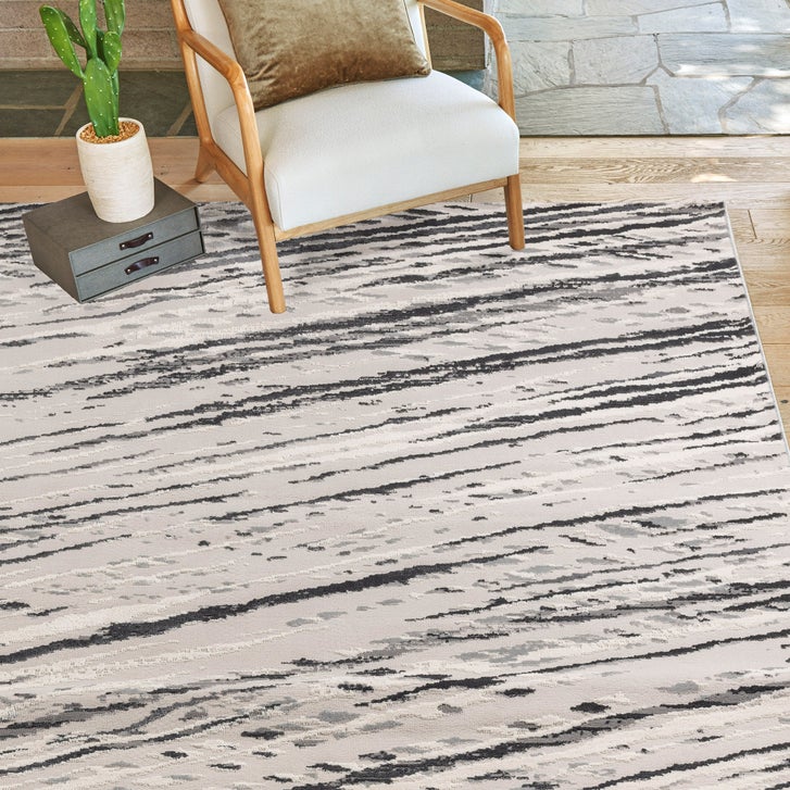 Enlarge Product Preview 3