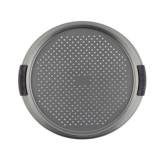 Enlarge Product Preview 2