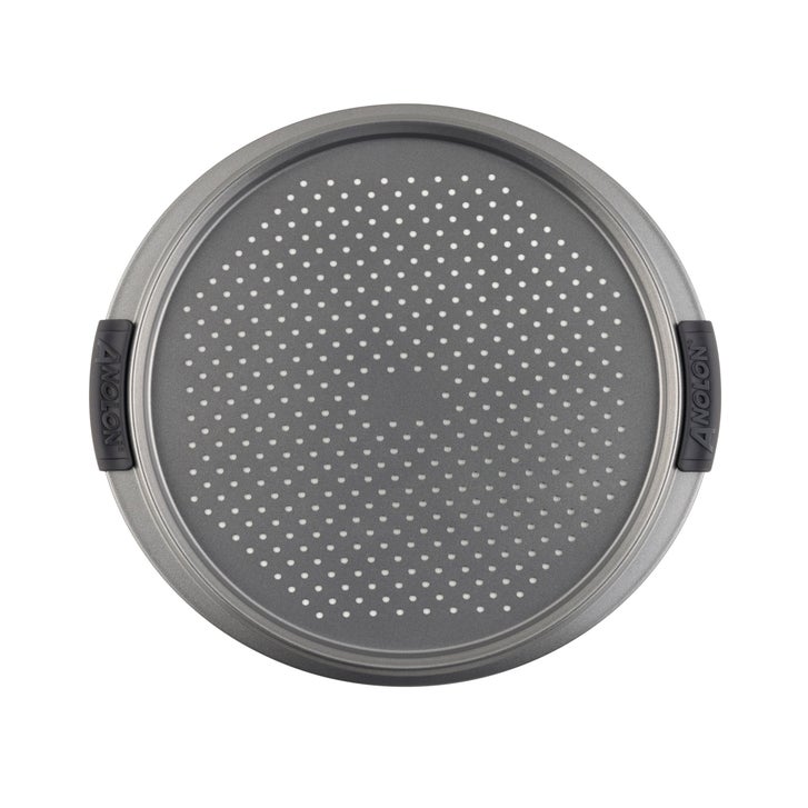 Enlarge Product Preview 3