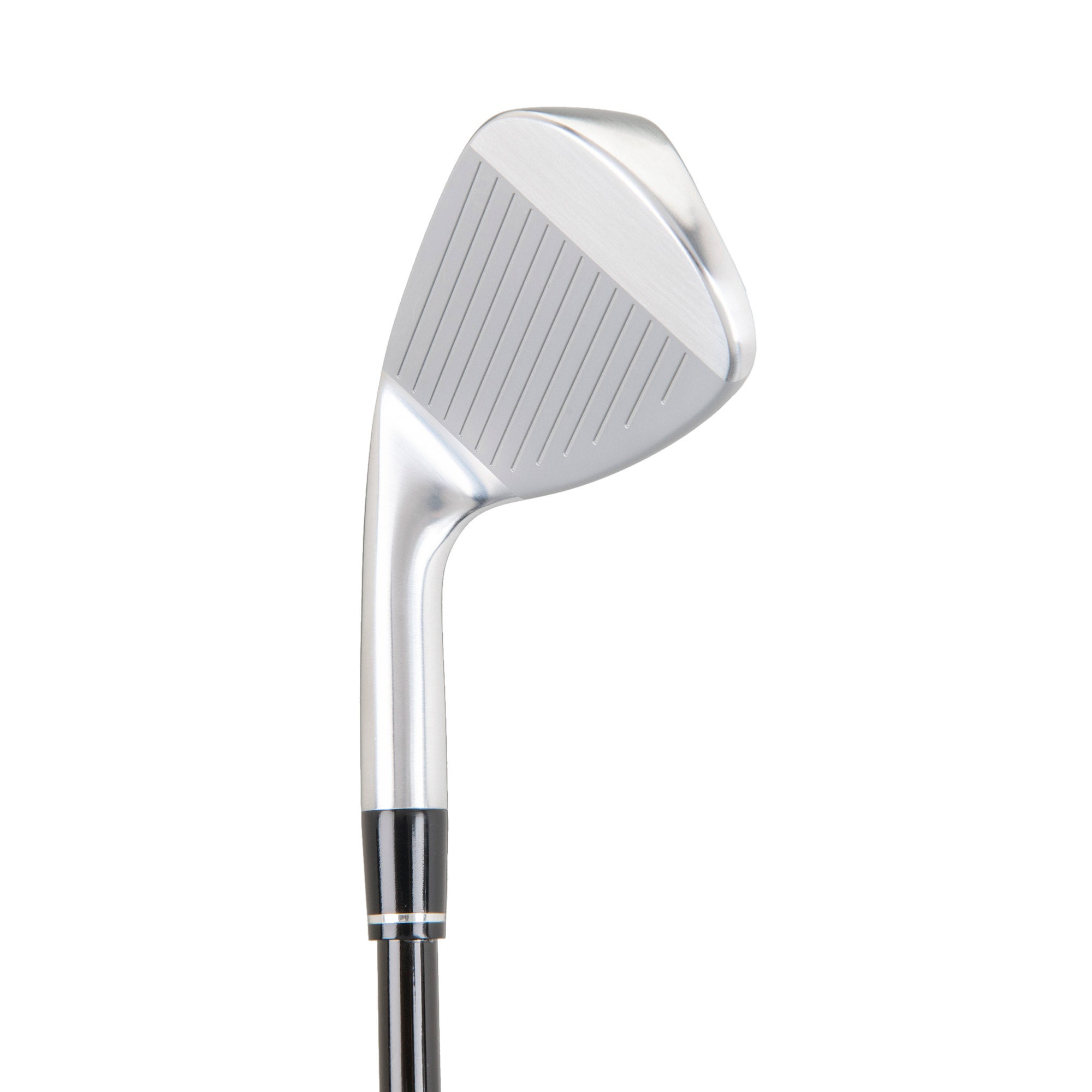 Honma TR20V Iron Set | Costco