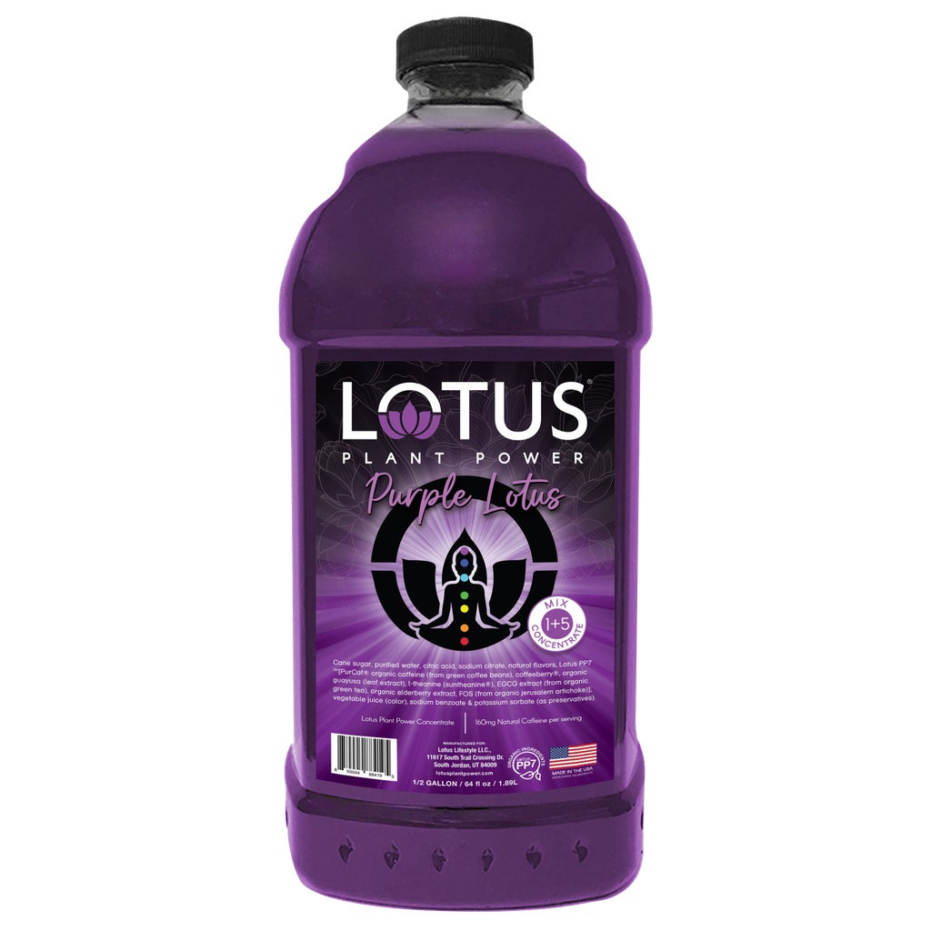 Enlarge Product Preview 1