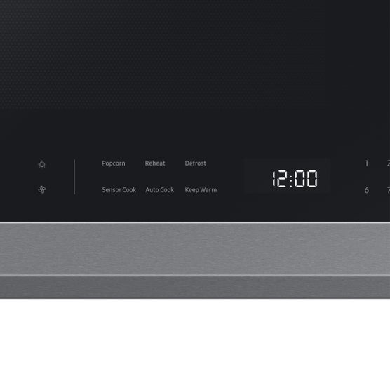 Enlarge Product Preview 5