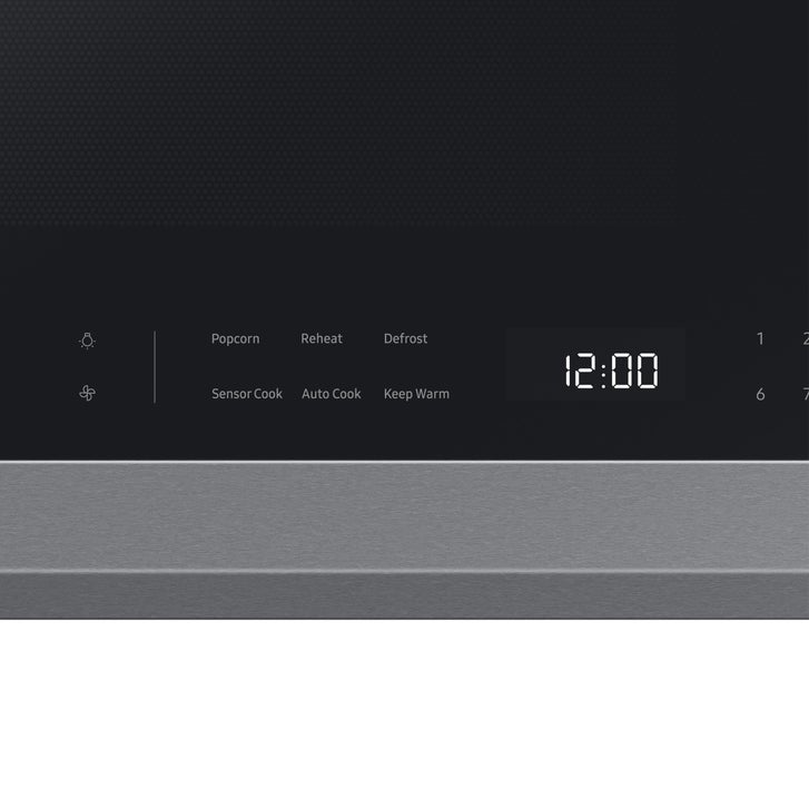 Enlarge Product Preview 6