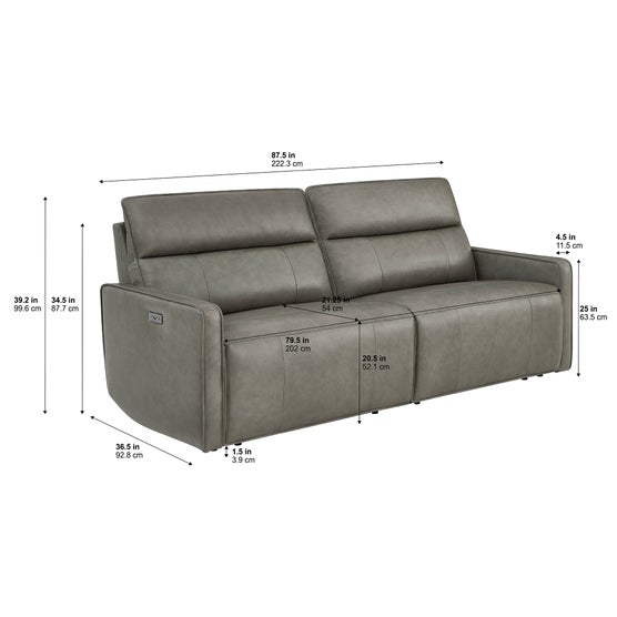 Enlarge Product Preview 2