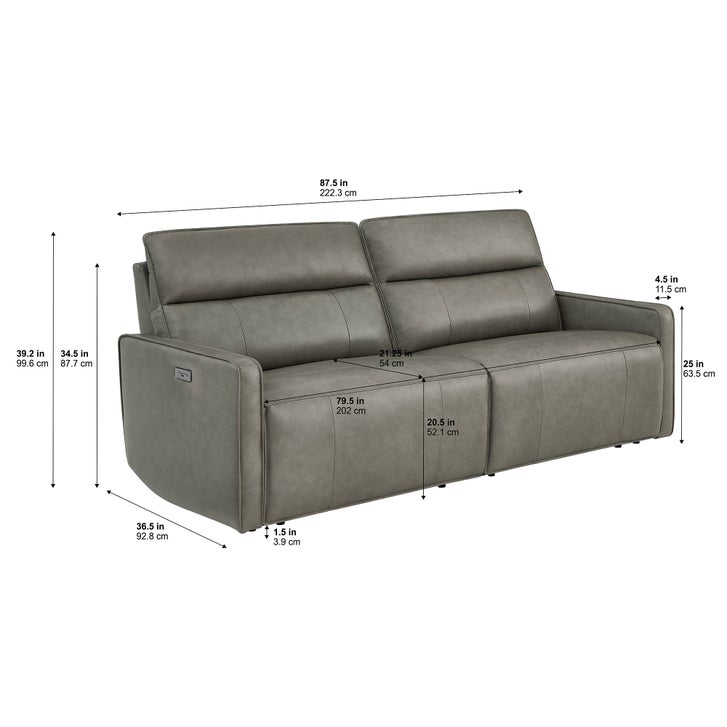 Enlarge Product Preview 3
