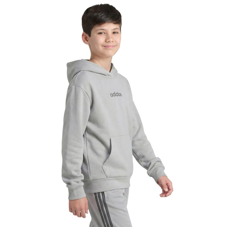 Enlarge Product Preview 4
