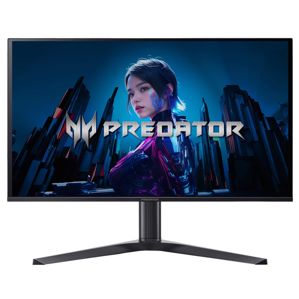 Enlarge Product Preview 1