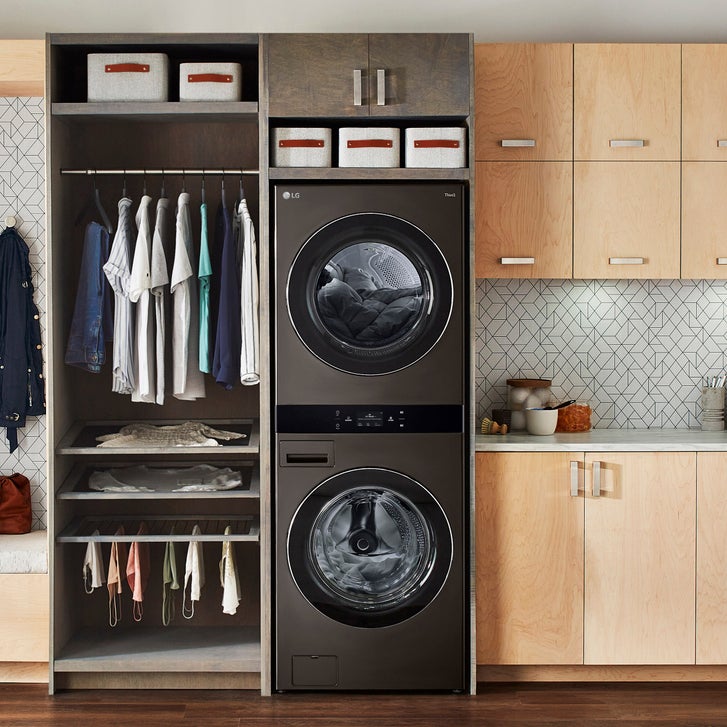 Enlarge Product Preview 10