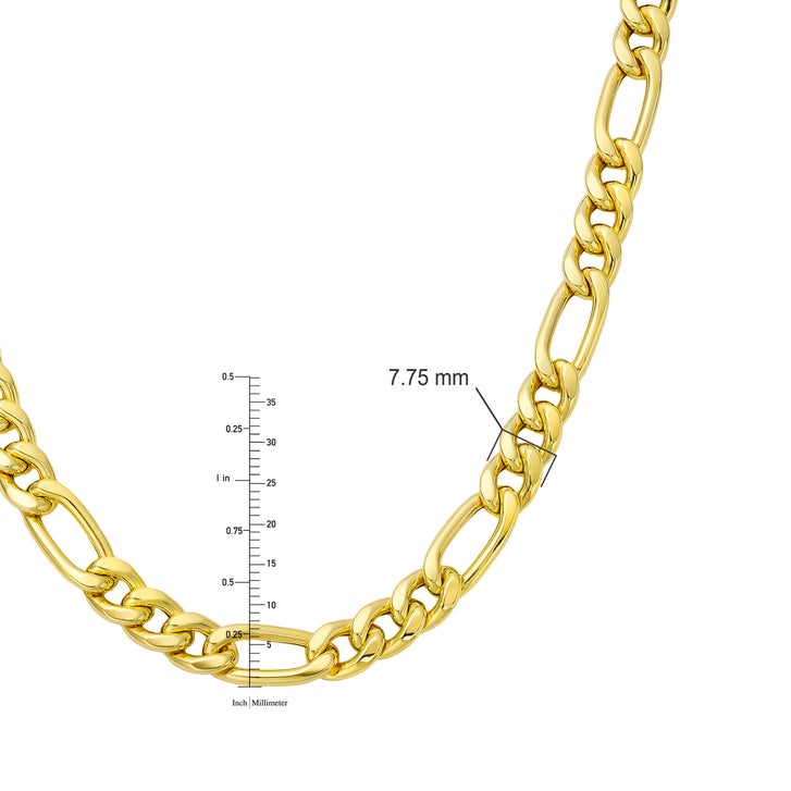 Enlarge Product Preview 6