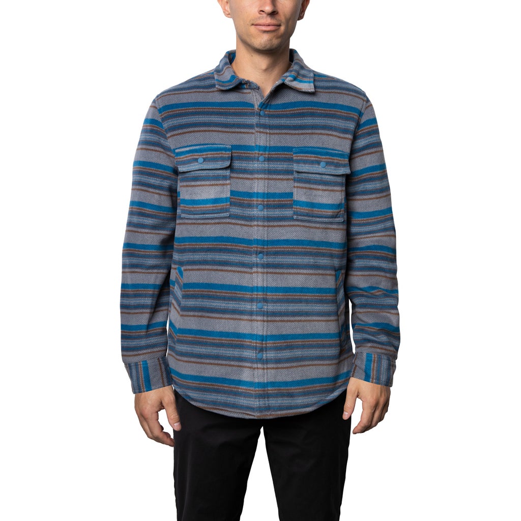 Enlarge Product Preview 1