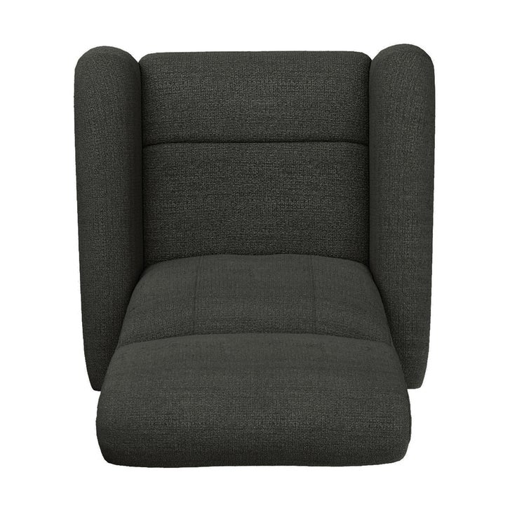Enlarge Product Preview 6