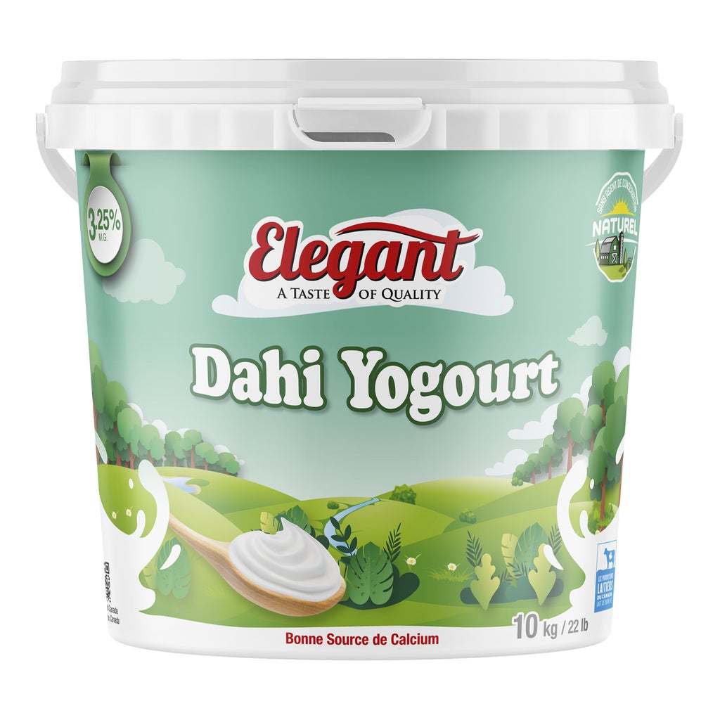 Agrandir l’aperçu du produit 1