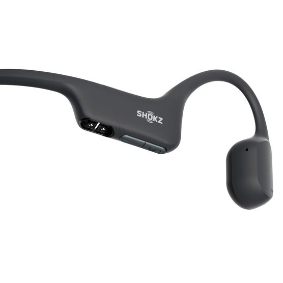 Enlarge Product Preview 2