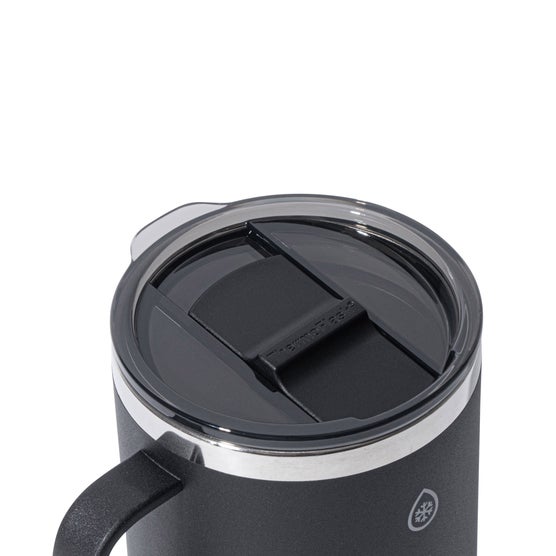 Enlarge Product Preview 4