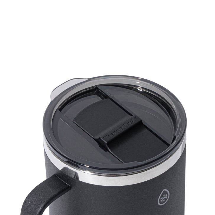 Enlarge Product Preview 5