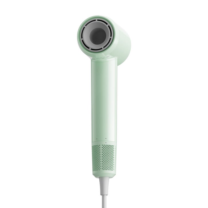 Laifen SE Lite Hair Dryer With 1 Nozzle Attachment | Costco