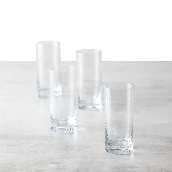 Enlarge Product Preview 3