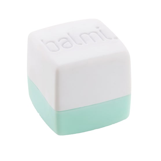 Enlarge Product Preview 4
