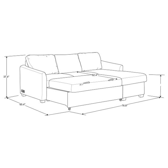 Enlarge Product Preview 3