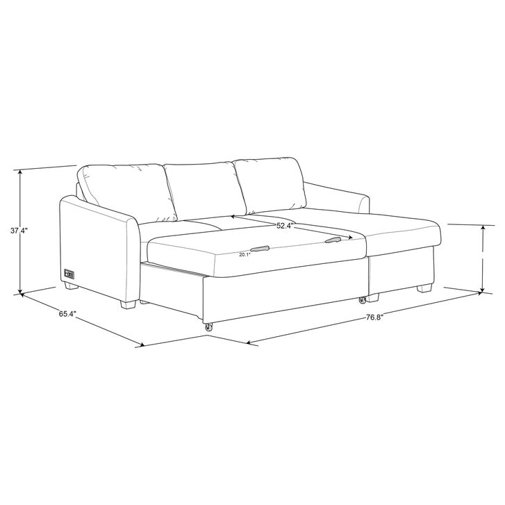 Enlarge Product Preview 4