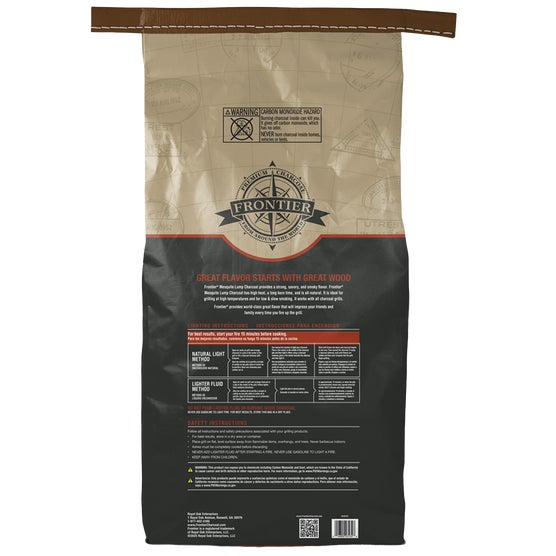 Enlarge Product Preview 2