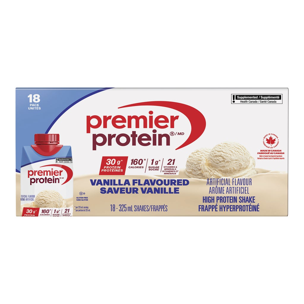 Enlarge Product Preview 1