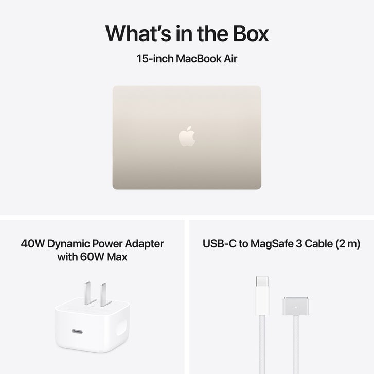 Enlarge Product Preview 15