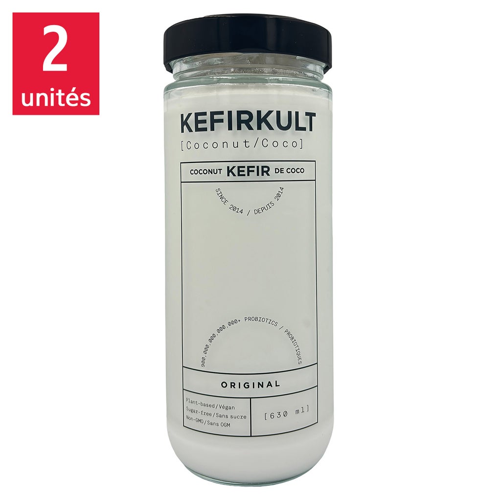 Agrandir l’aperçu du produit 1