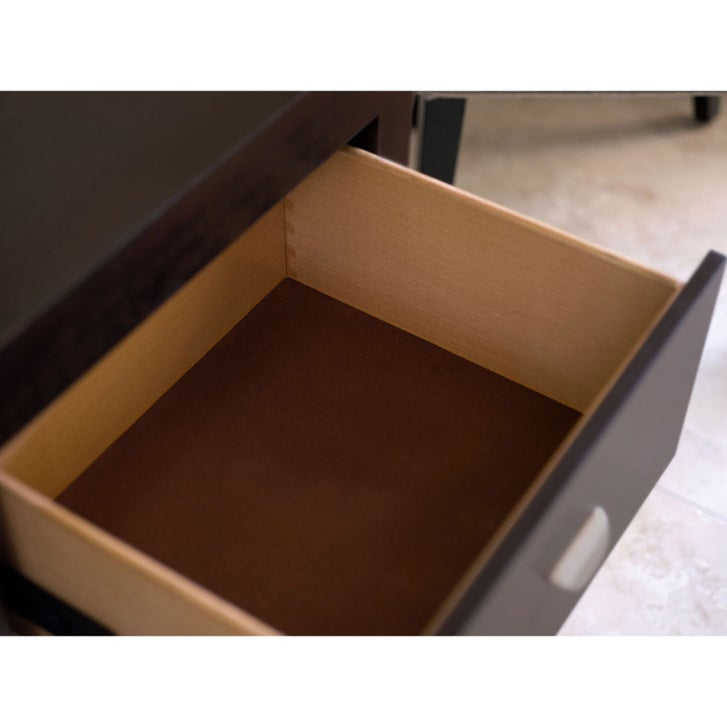 Enlarge Product Preview 7
