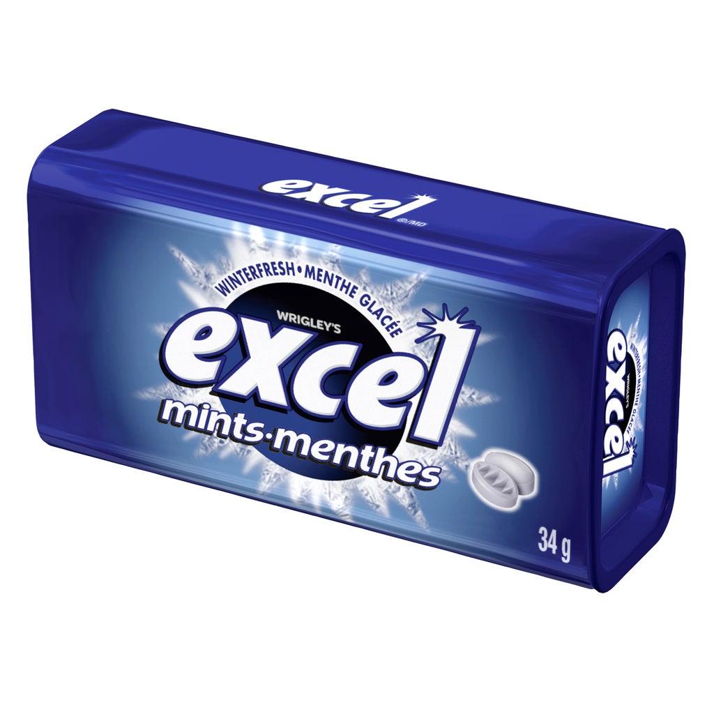 Enlarge Product Preview 1